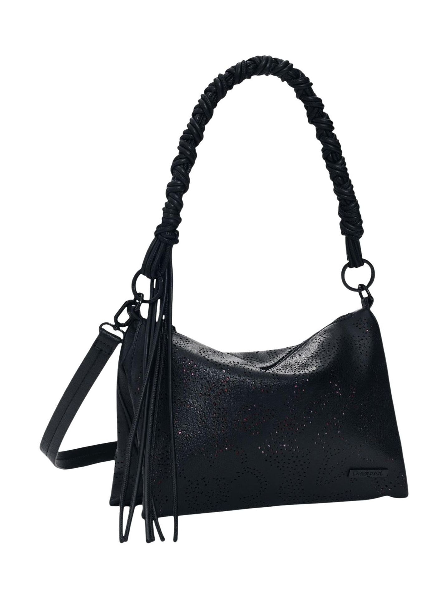 Desigual · Дамска чанта · 26SAXPAM | DontMiss.bg