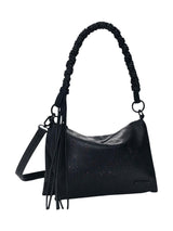 Desigual · Дамска чанта · 26SAXPAM | DontMiss.bg
