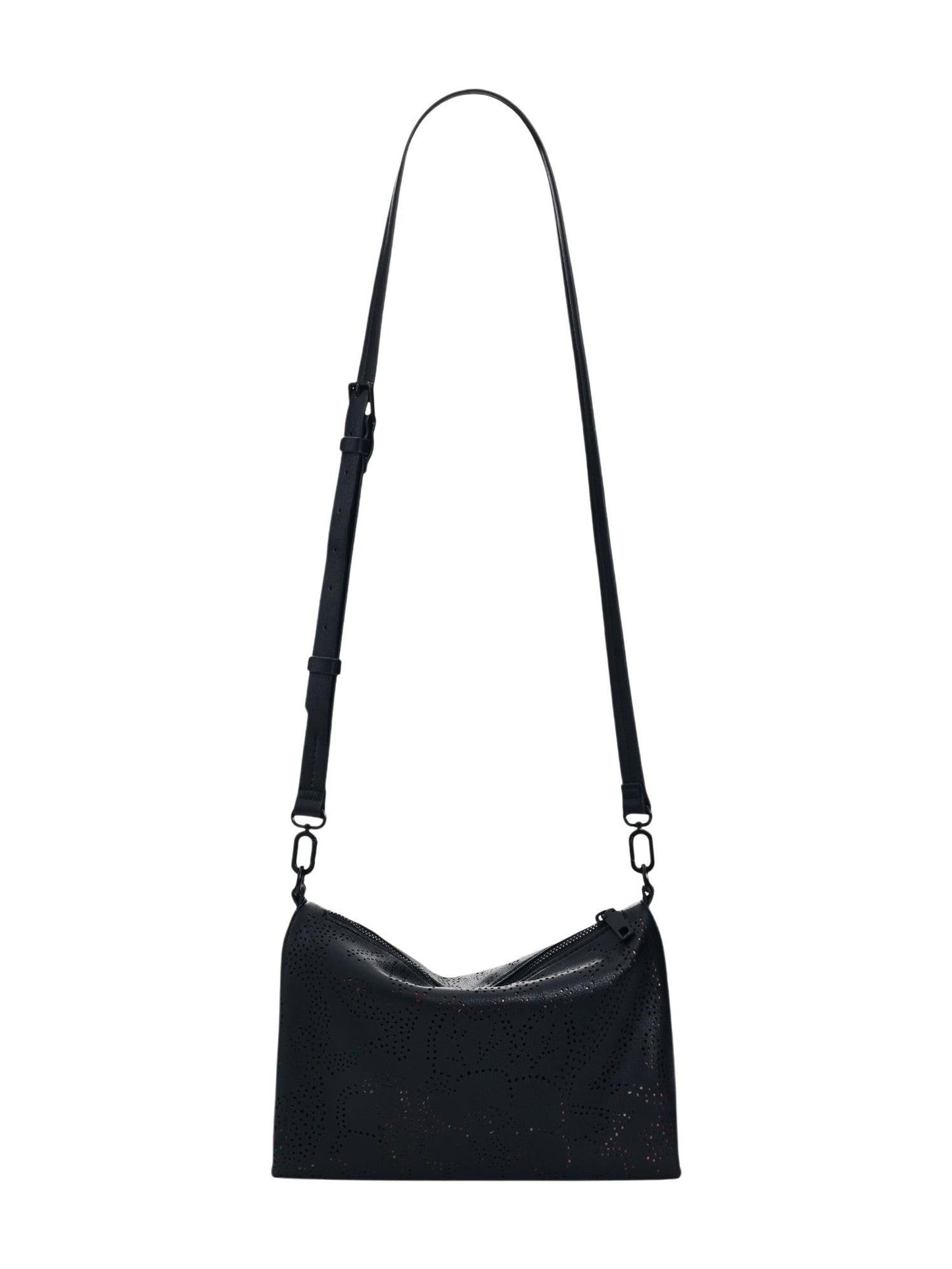 Desigual · Дамска чанта · 26SAXPAM | DontMiss.bg