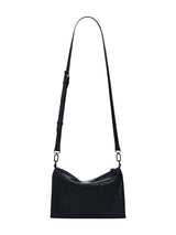 Desigual · Дамска чанта · 26SAXPAM | DontMiss.bg