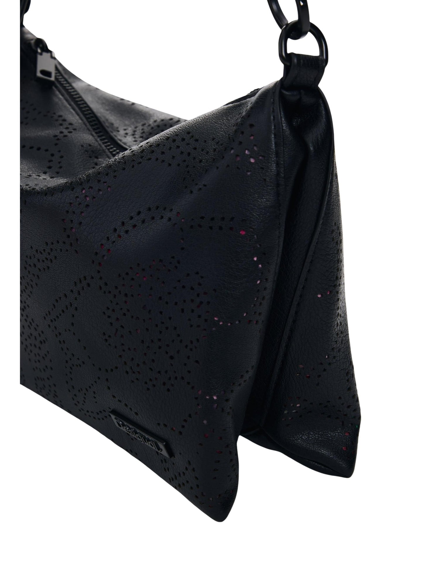 Desigual · Дамска чанта · 26SAXPAM | DontMiss.bg