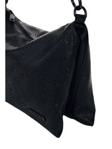 Desigual · Дамска чанта · 26SAXPAM | DontMiss.bg