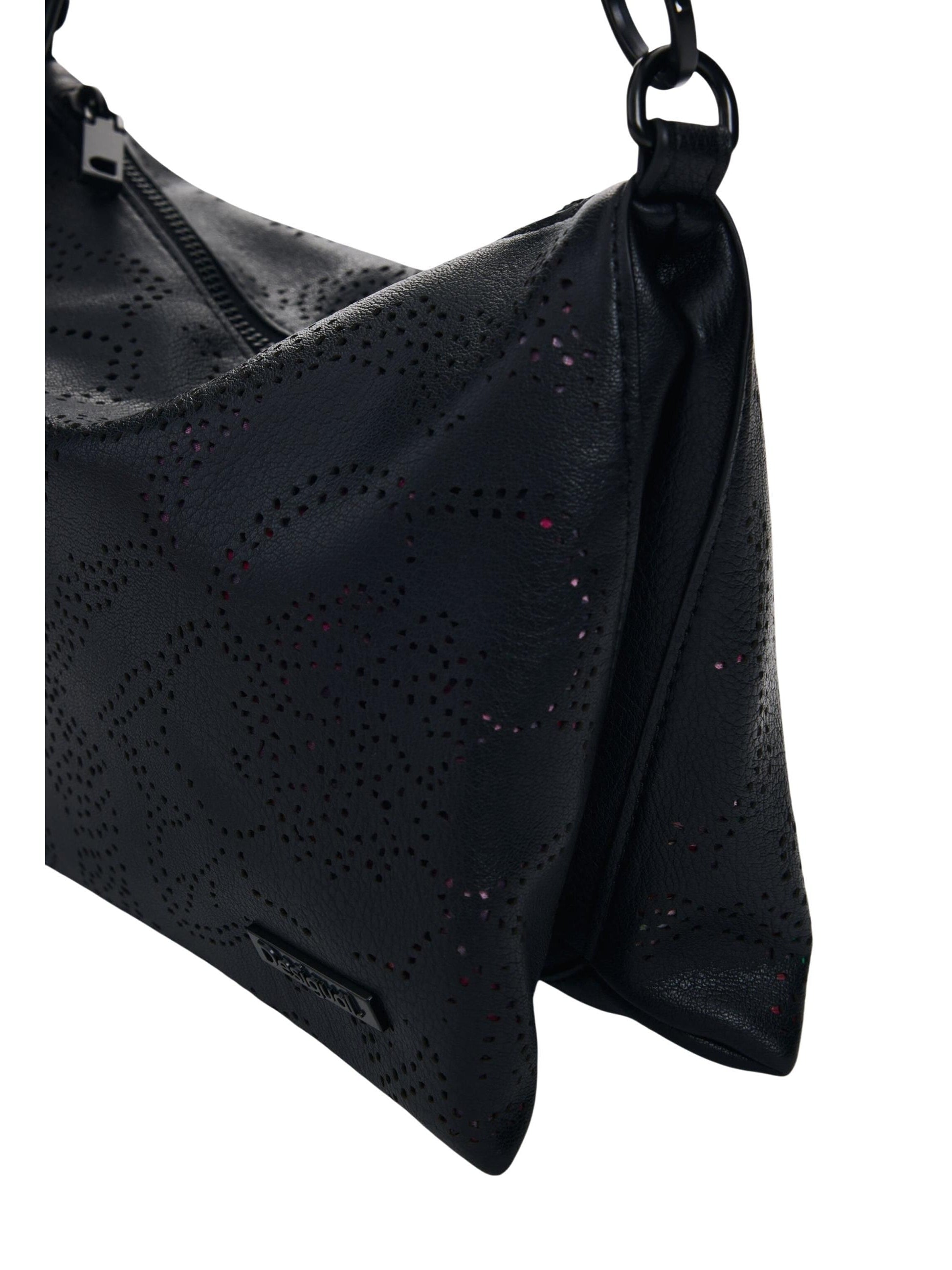 Desigual · Дамска чанта · 26SAXPAM | DontMiss.bg