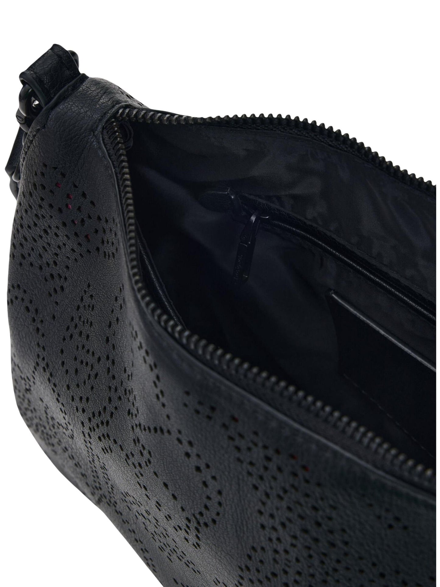 Desigual · Дамска чанта · 26SAXPAM | DontMiss.bg