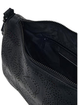 Desigual · Дамска чанта · 26SAXPAM | DontMiss.bg
