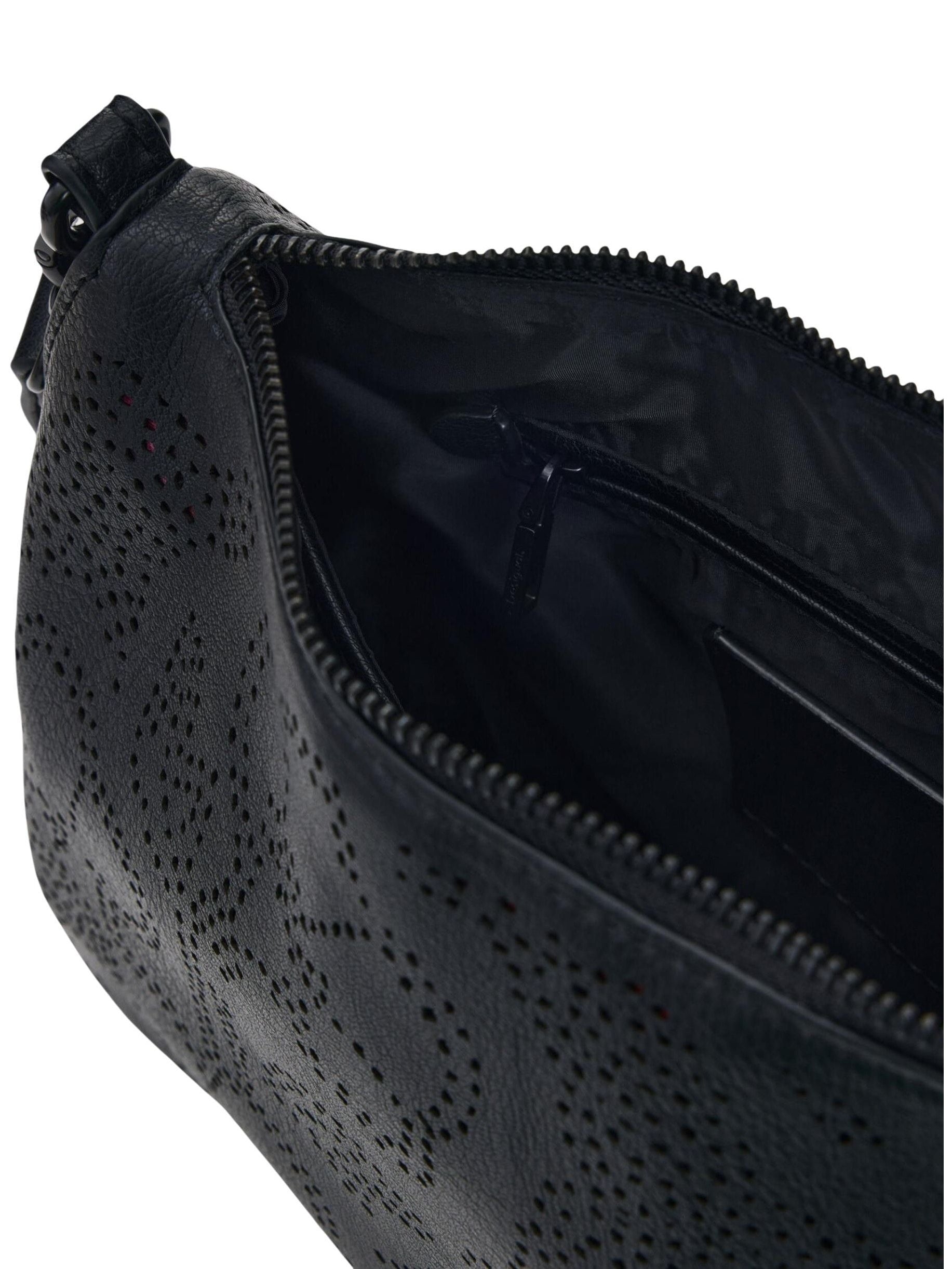 Desigual · Дамска чанта · 26SAXPAM | DontMiss.bg