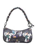 Desigual · Дамска чанта · 26SAXPB1 | DontMiss.bg