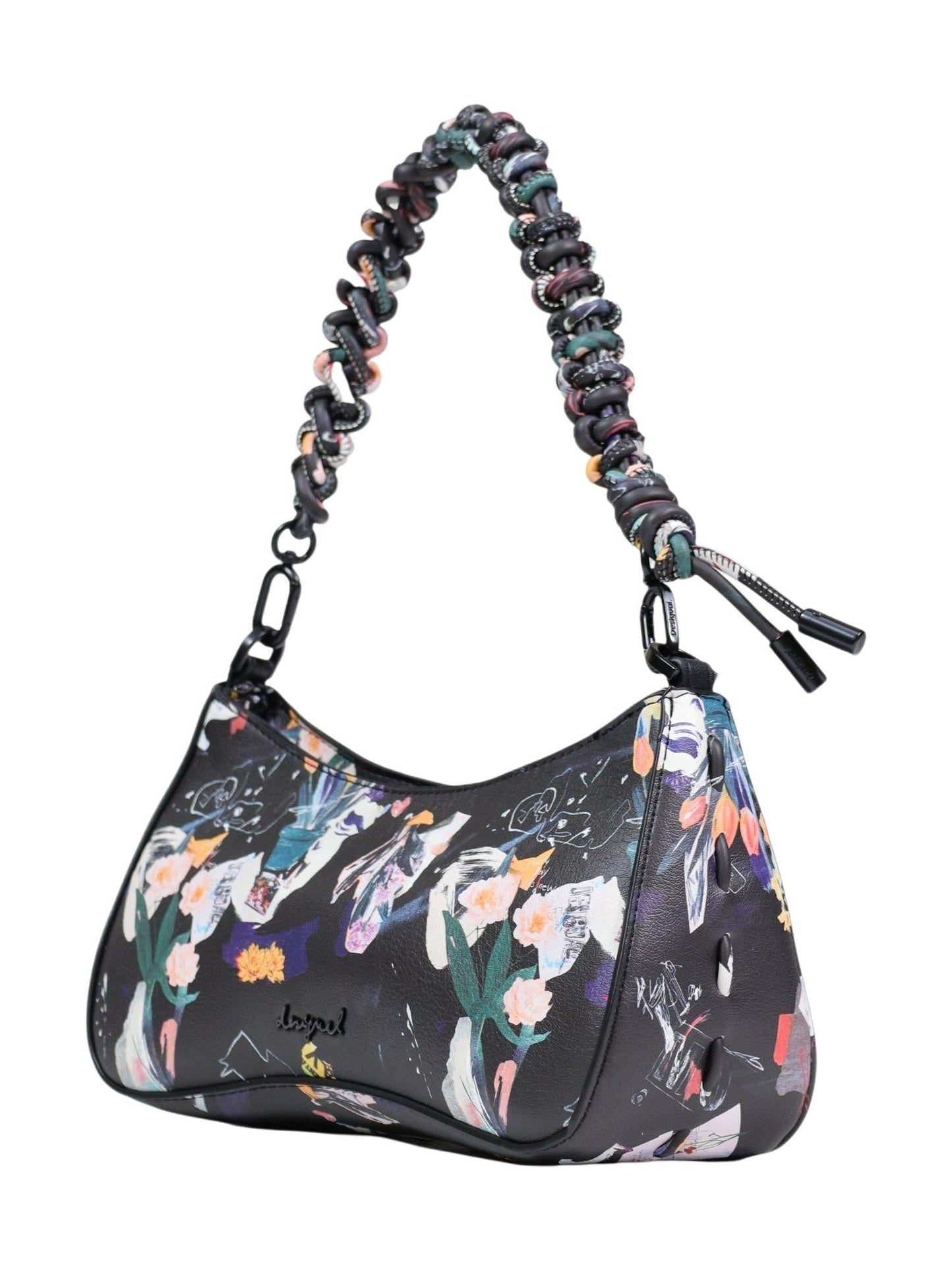 Desigual · Дамска чанта · 26SAXPB1 | DontMiss.bg