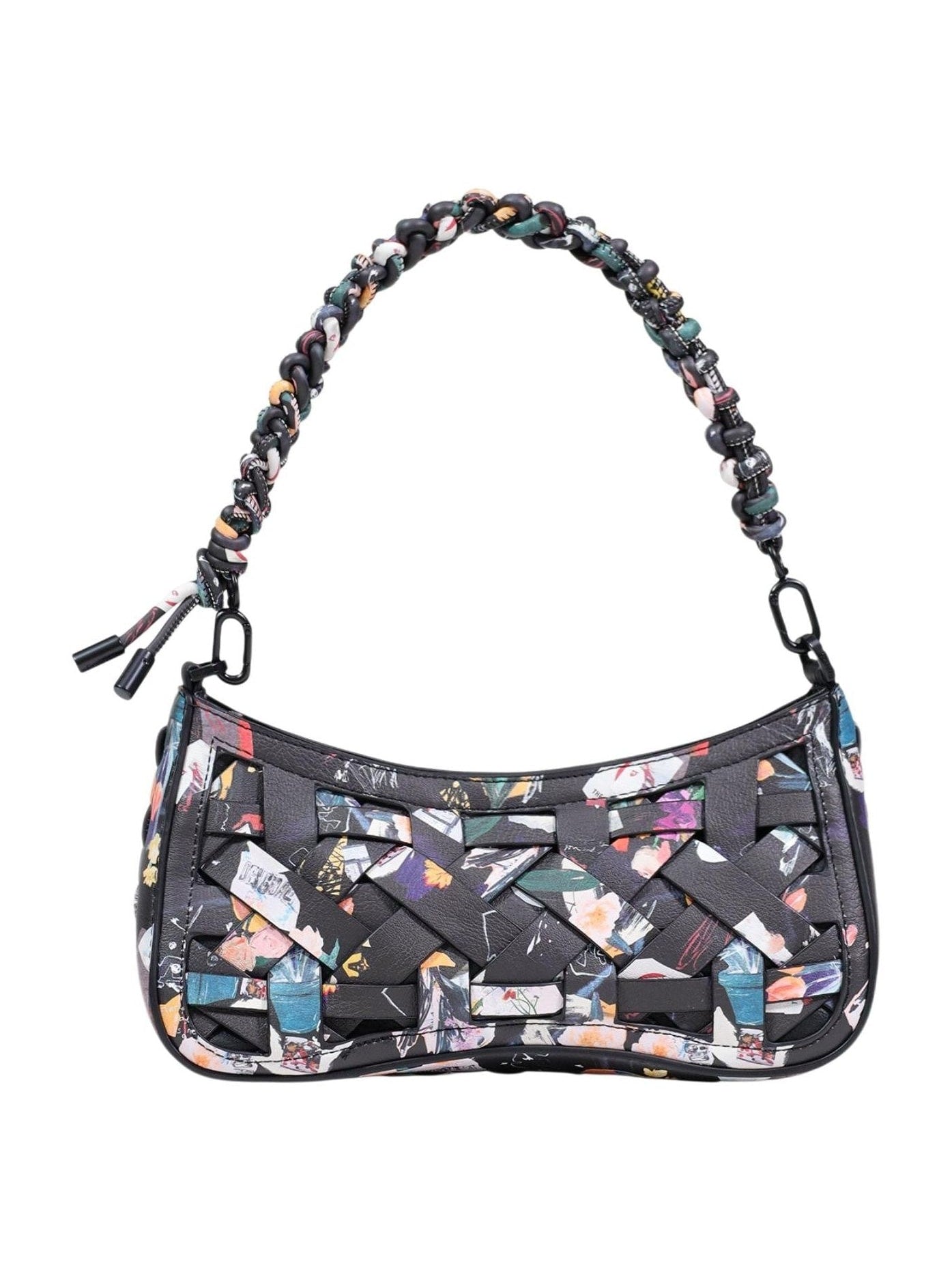 Desigual · Дамска чанта · 26SAXPB1 | DontMiss.bg