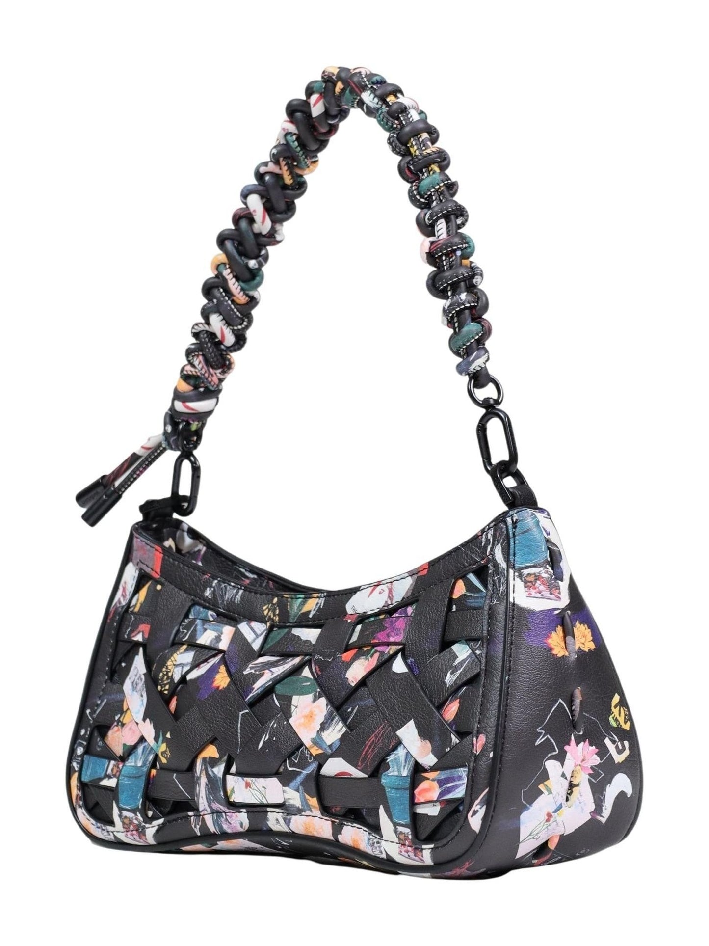 Desigual · Дамска чанта · 26SAXPB1 | DontMiss.bg