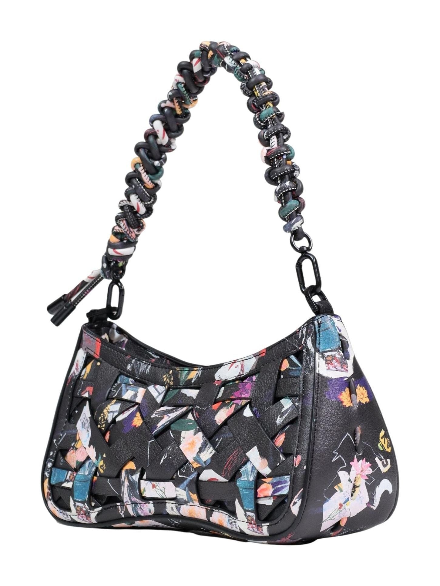 Desigual · Дамска чанта · 26SAXPB1 | DontMiss.bg