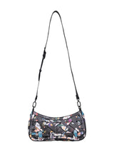Desigual · Дамска чанта · 26SAXPB1 | DontMiss.bg