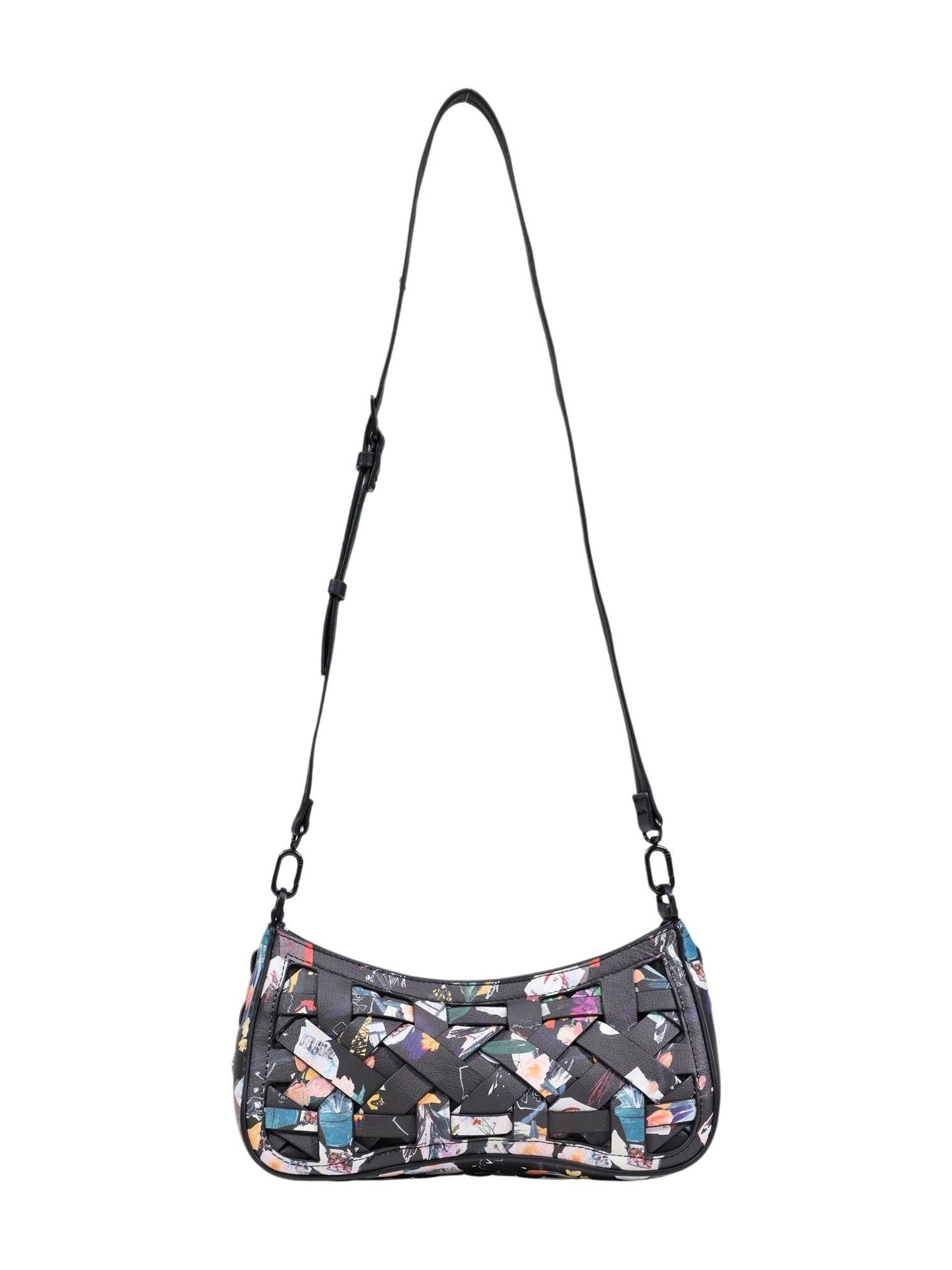 Desigual · Дамска чанта · 26SAXPB1 | DontMiss.bg