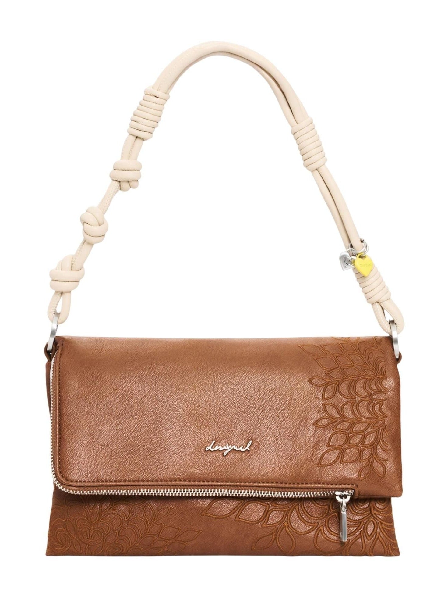 Desigual · Дамска чанта · 26SAXPB8 | DontMiss.bg