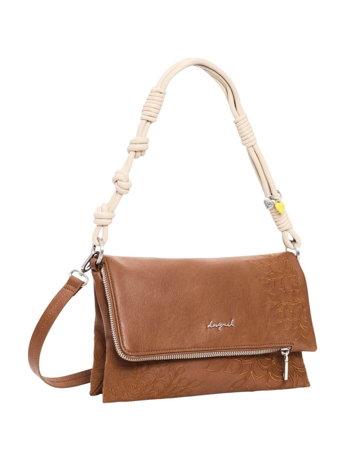 Desigual · Дамска чанта · 26SAXPB8 | DontMiss.bg