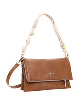 Desigual · Дамска чанта · 26SAXPB8 | DontMiss.bg