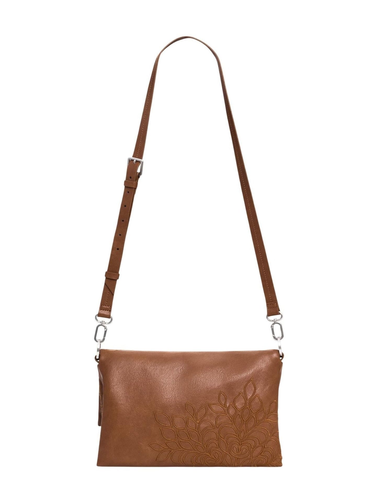 Desigual · Дамска чанта · 26SAXPB8 | DontMiss.bg