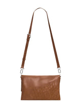 Desigual · Дамска чанта · 26SAXPB8 | DontMiss.bg