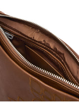 Desigual · Дамска чанта · 26SAXPB8 | DontMiss.bg