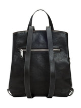 Desigual · Раница · 26SAKP11 | DontMiss.bg