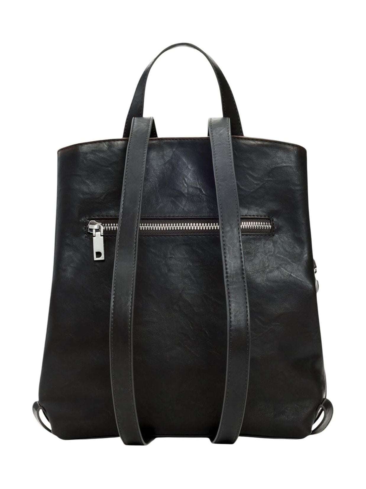 Desigual · Раница · 26SAKP11 | DontMiss.bg