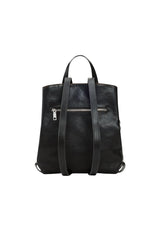 Раница · Кафяв