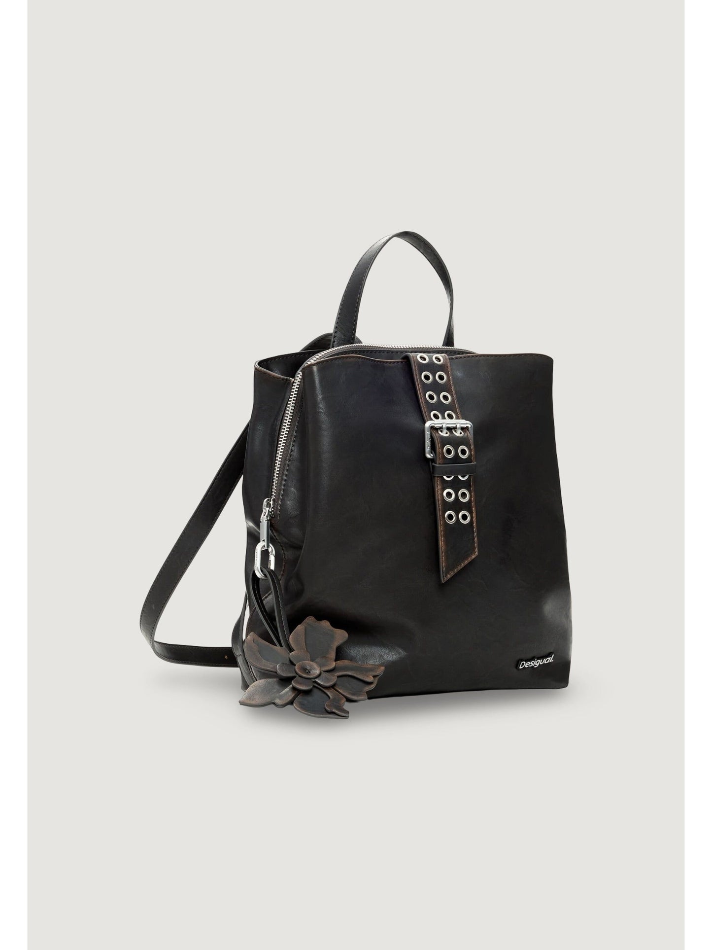 Desigual · Раница · 26SAKP11 | DontMiss.bg
