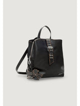 Desigual · Раница · 26SAKP11 | DontMiss.bg
