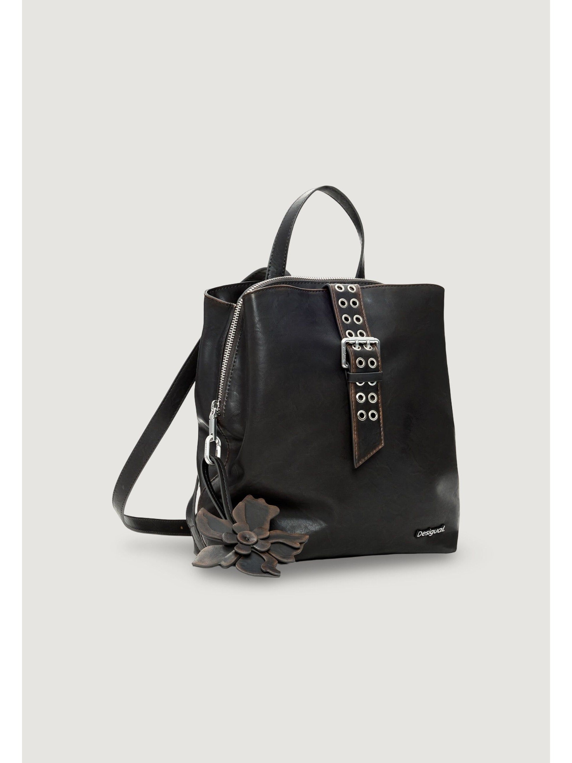Desigual · Раница · 26SAKP11 | DontMiss.bg