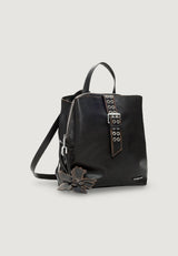 Раница · Кафяв