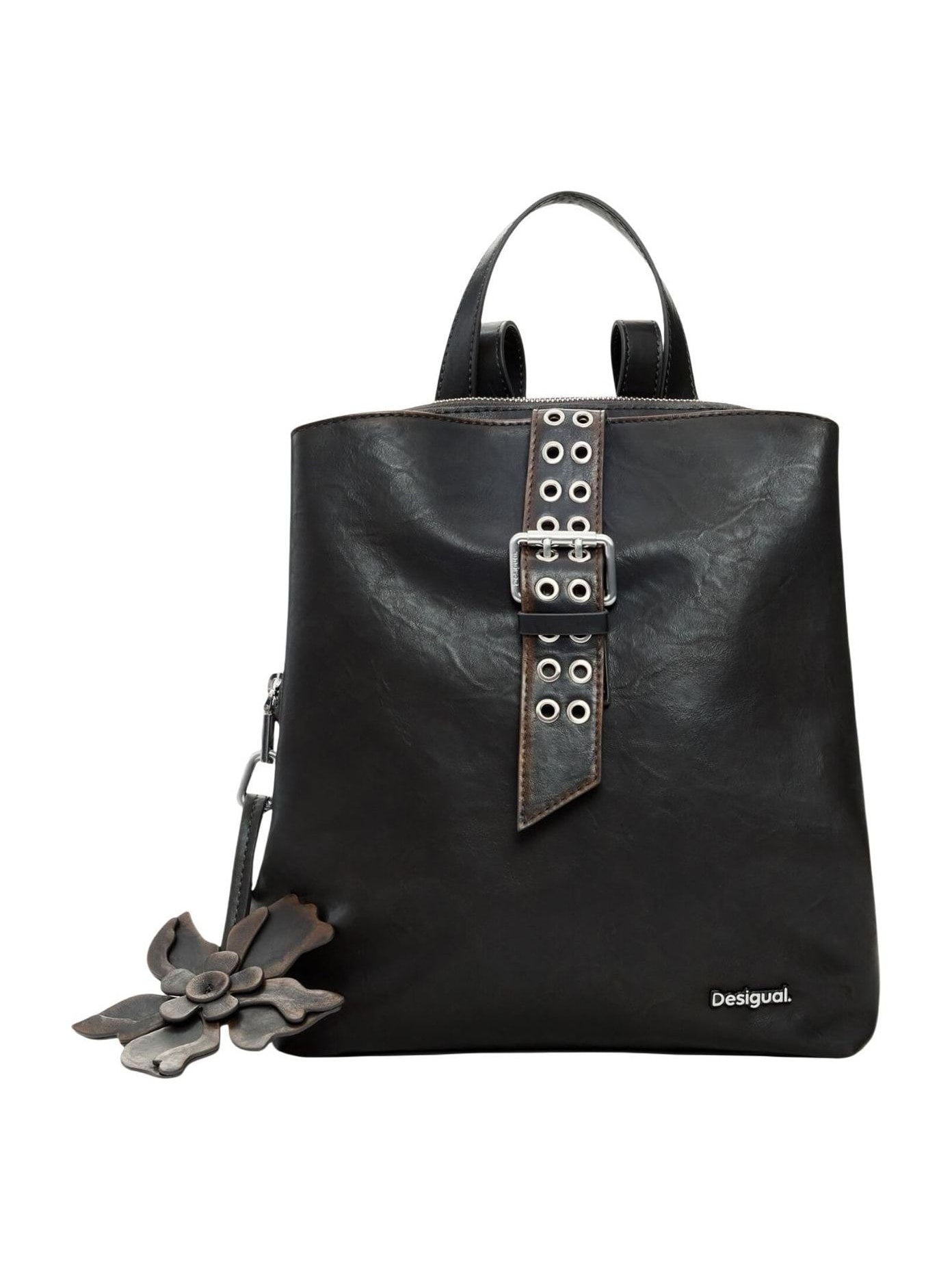 Desigual · Раница · 26SAKP11 | DontMiss.bg