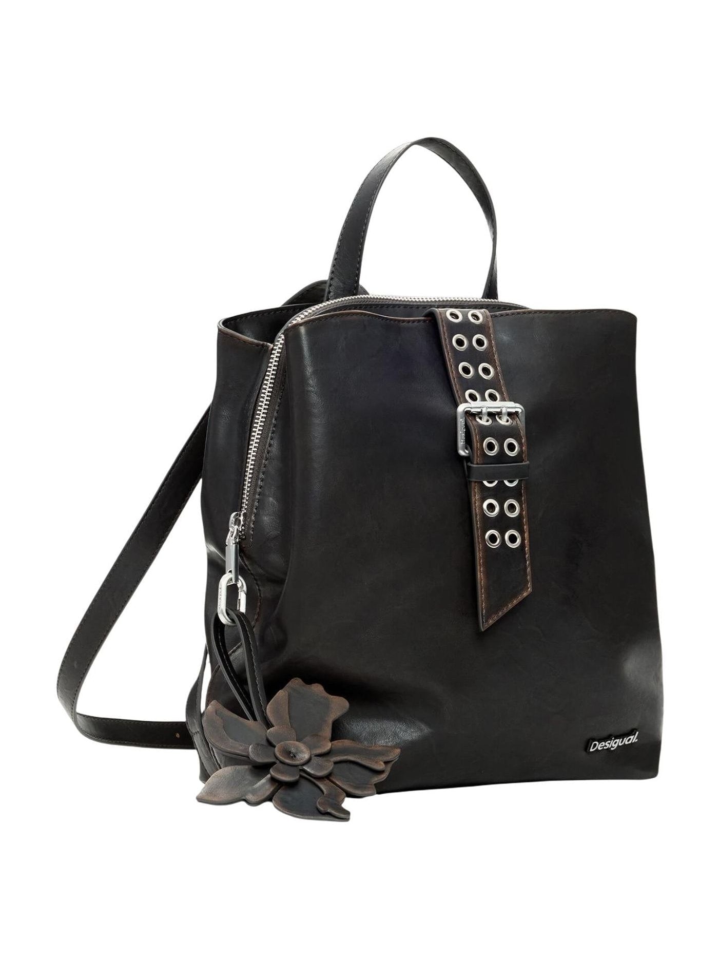 Desigual · Раница · 26SAKP11 | DontMiss.bg