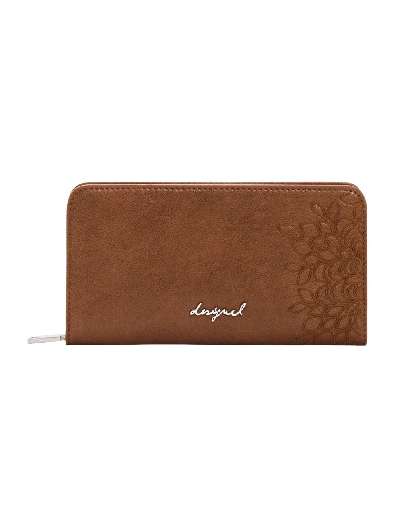 Desigual · Портфейл · 26SAYP21 | DontMiss.bg