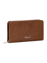 Desigual · Портфейл · 26SAYP21 | DontMiss.bg