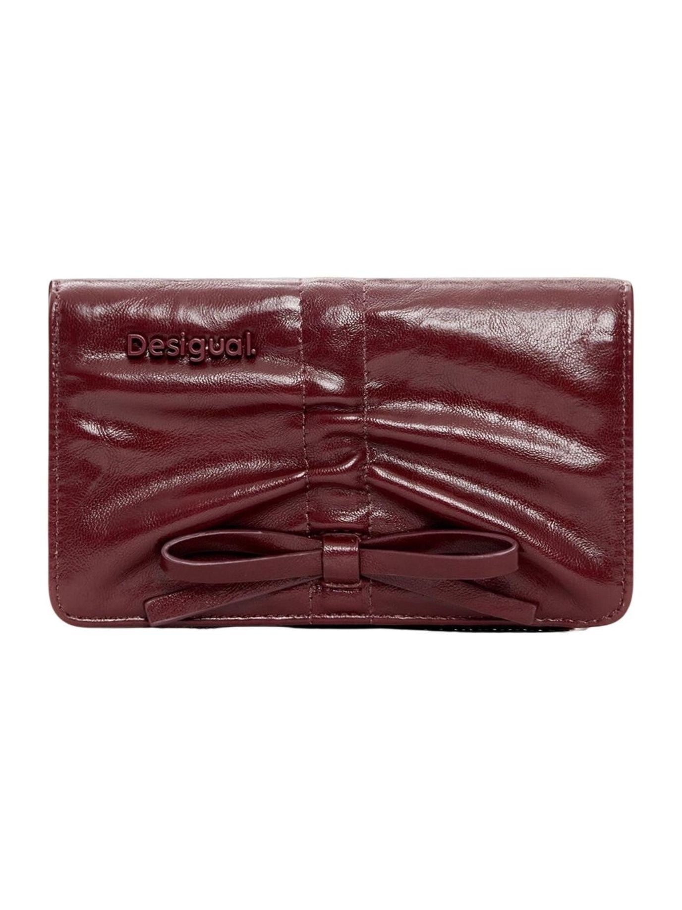Desigual · Портфейл · 26SAYP12 | DontMiss.bg