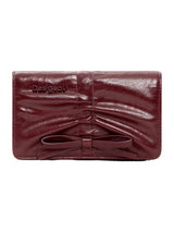 Desigual · Портфейл · 26SAYP12 | DontMiss.bg