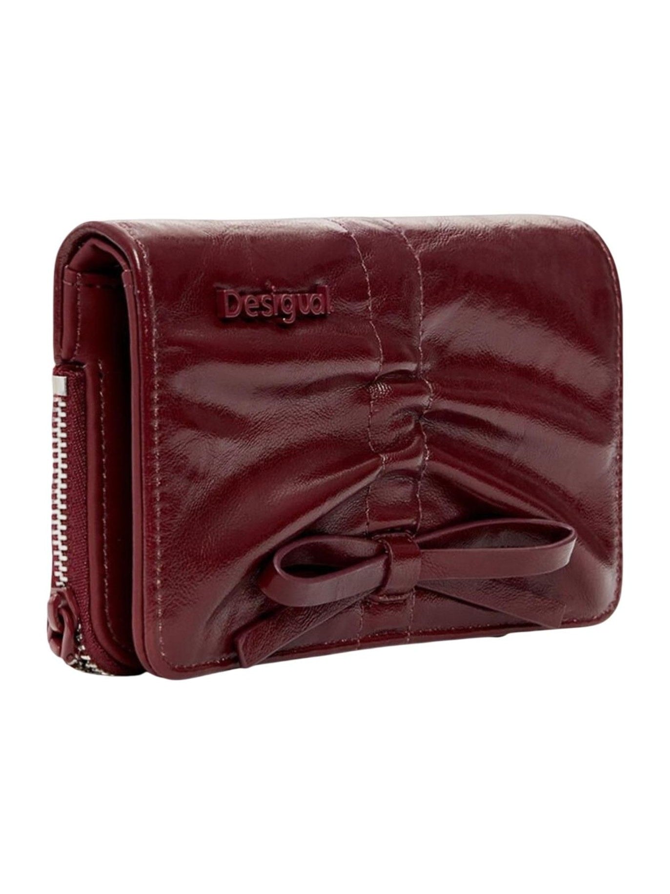 Desigual · Портфейл · 26SAYP12 | DontMiss.bg