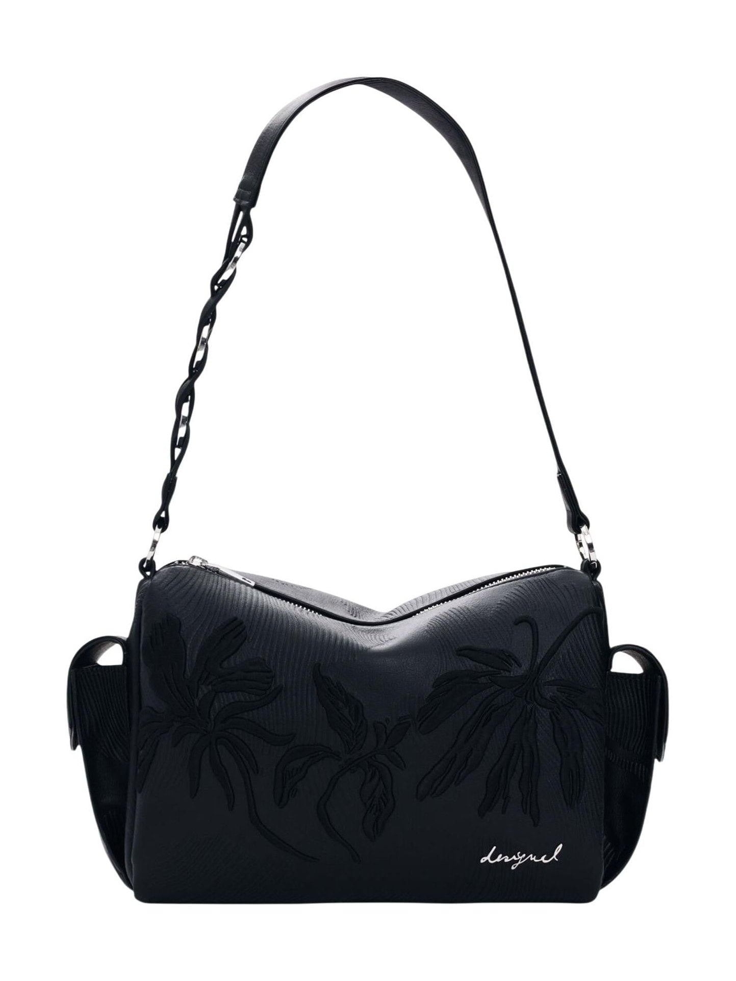 Desigual · Дамска чанта · 26SAXPAP | DontMiss.bg