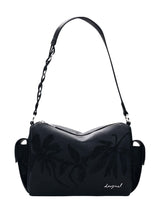 Desigual · Дамска чанта · 26SAXPAP | DontMiss.bg