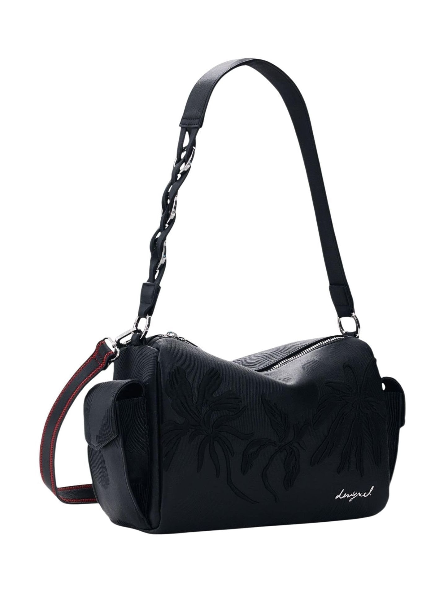 Desigual · Дамска чанта · 26SAXPAP | DontMiss.bg