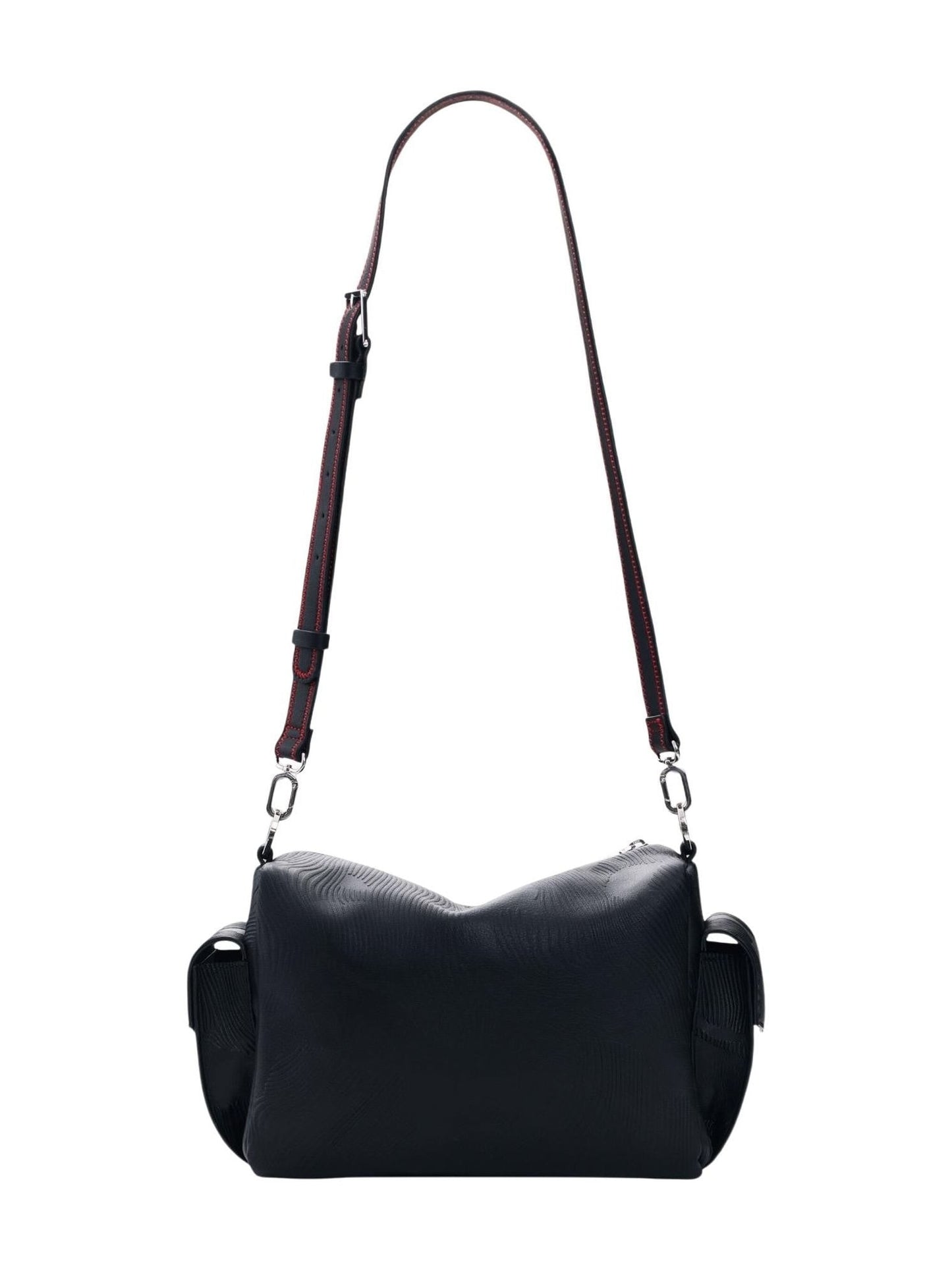Desigual · Дамска чанта · 26SAXPAP | DontMiss.bg