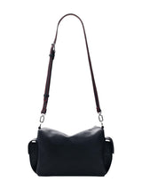Desigual · Дамска чанта · 26SAXPAP | DontMiss.bg