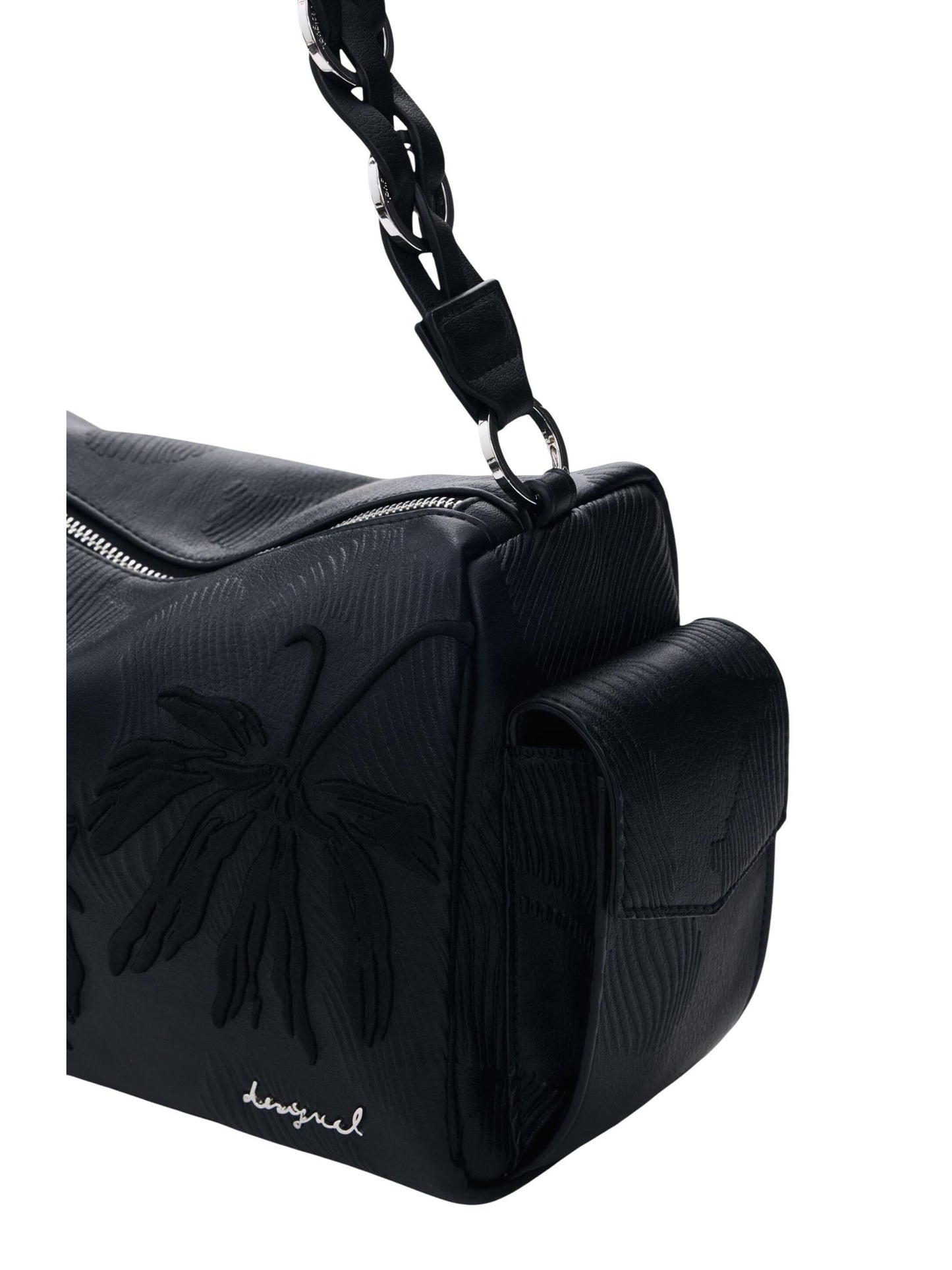 Desigual · Дамска чанта · 26SAXPAP | DontMiss.bg