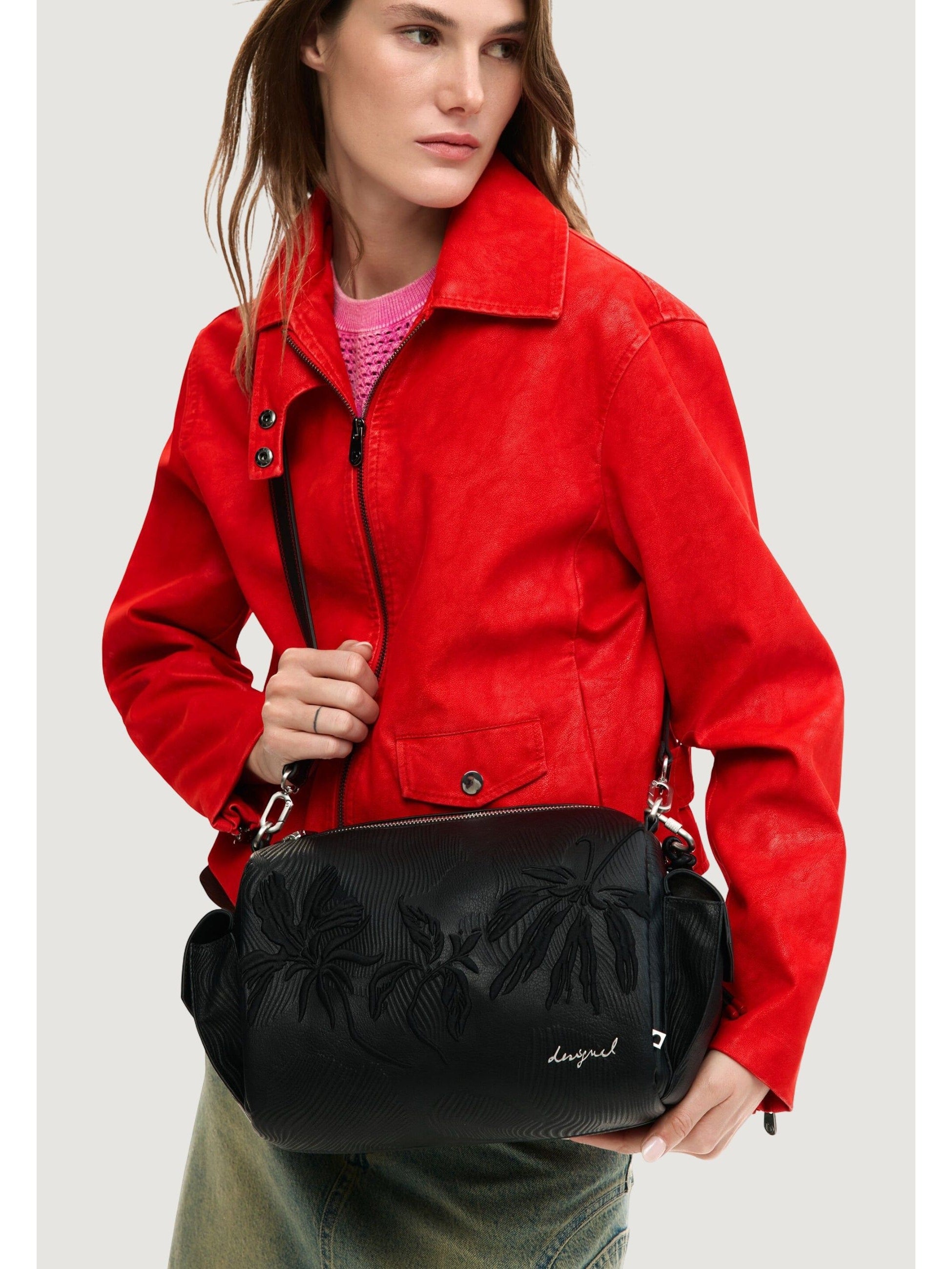 Desigual · Дамска чанта · 26SAXPAP | DontMiss.bg
