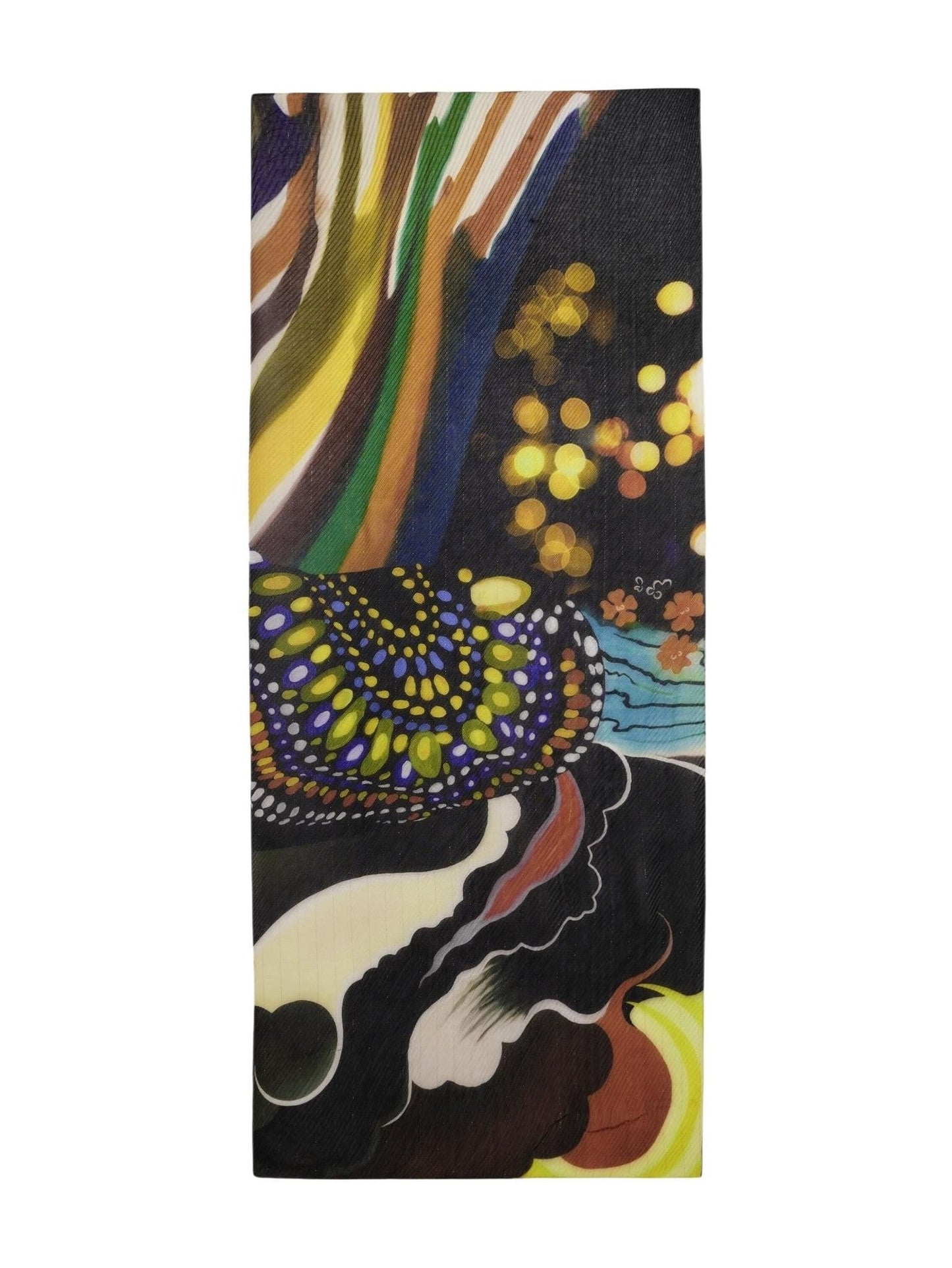 Desigual · Шал · 26SAWA03 | DontMiss.bg