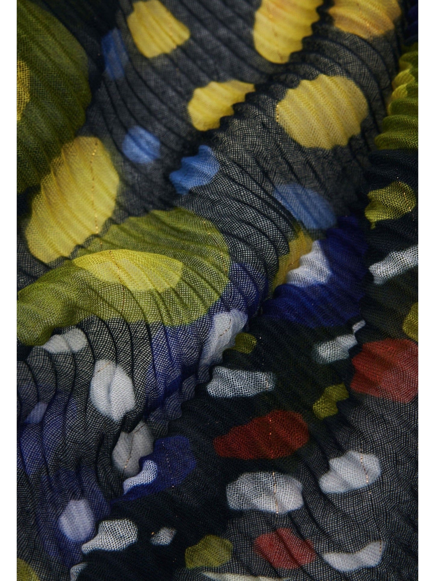 Desigual · Шал · 26SAWA03 | DontMiss.bg