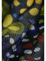 Desigual · Шал · 26SAWA03 | DontMiss.bg