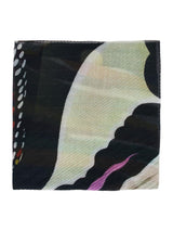 Desigual · Шал · 26SAWA03 | DontMiss.bg