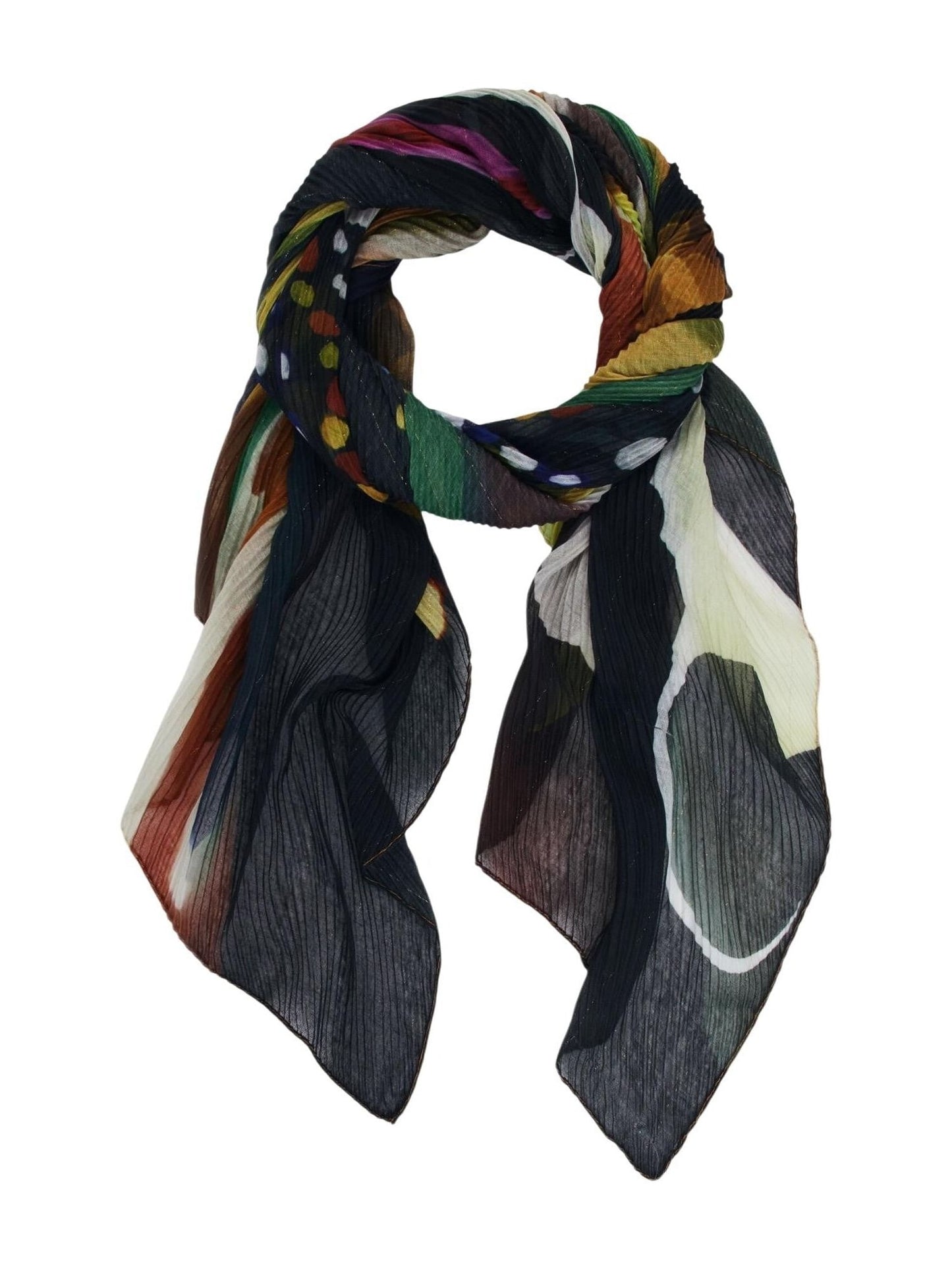 Desigual · Шал · 26SAWA03 | DontMiss.bg