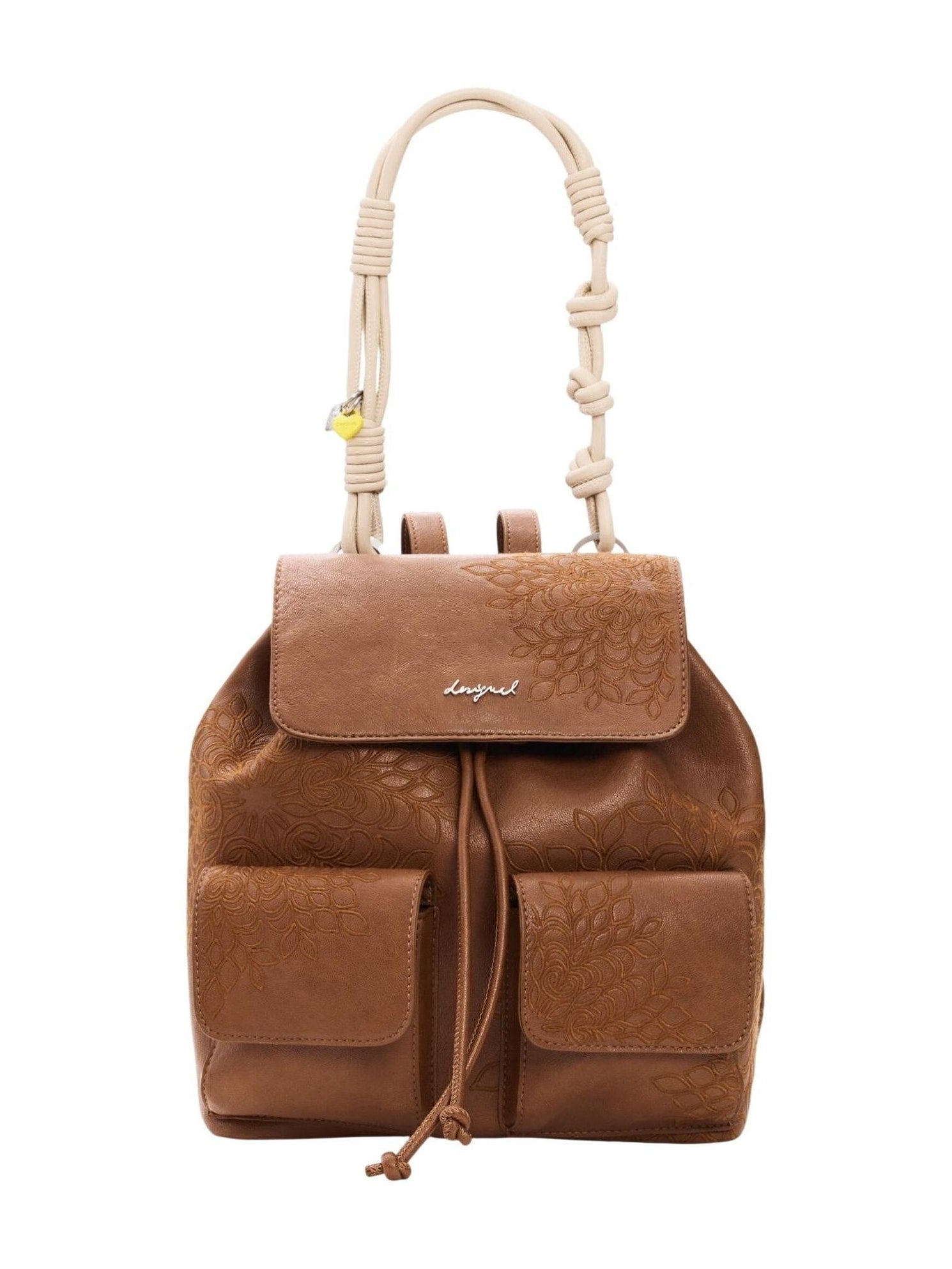 Desigual · Раница · 26SAKP39 | DontMiss.bg